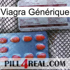 Viagra Générique 36